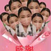 ヒメ日記 2025/10/01 08:24 投稿 りお 妖精（ようせい）