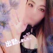 ヒメ日記 2025/10/03 09:01 投稿 りお 妖精（ようせい）