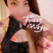 ヒメ日記 2025/10/04 09:23 投稿 りお 妖精（ようせい）