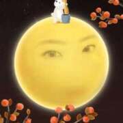 ヒメ日記 2025/10/07 01:02 投稿 りお 妖精（ようせい）