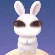 ヒメ日記 2025/10/07 16:08 投稿 りお 妖精（ようせい）