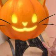 ヒメ日記 2025/10/10 08:50 投稿 りお 妖精（ようせい）