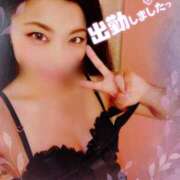 ヒメ日記 2025/10/13 07:59 投稿 りお 妖精（ようせい）