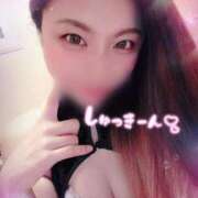 ヒメ日記 2025/10/14 08:17 投稿 りお 妖精（ようせい）