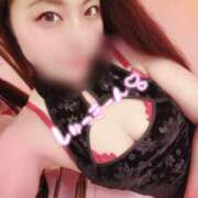 ヒメ日記 2025/10/17 08:16 投稿 りお 妖精（ようせい）