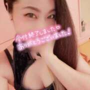 ヒメ日記 2025/10/19 18:46 投稿 りお 妖精（ようせい）