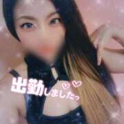 ヒメ日記 2025/10/20 08:47 投稿 りお 妖精（ようせい）