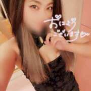 ヒメ日記 2025/10/22 08:57 投稿 りお 妖精（ようせい）