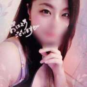 ヒメ日記 2025/10/24 08:27 投稿 りお 妖精（ようせい）