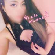 ヒメ日記 2025/10/25 07:58 投稿 りお 妖精（ようせい）