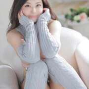 ヒメ日記 2025/10/25 11:45 投稿 りお 妖精（ようせい）