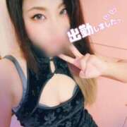 ヒメ日記 2025/10/26 07:54 投稿 りお 妖精（ようせい）