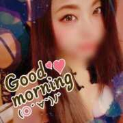 ヒメ日記 2025/10/28 08:17 投稿 りお 妖精（ようせい）