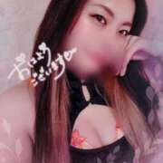 ヒメ日記 2025/10/29 08:19 投稿 りお 妖精（ようせい）