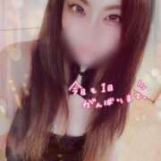 ヒメ日記 2025/10/30 08:03 投稿 りお 妖精（ようせい）