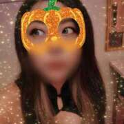 ヒメ日記 2025/10/31 15:04 投稿 りお 妖精（ようせい）