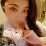 ヒメ日記 2025/11/01 08:03 投稿 りお 妖精（ようせい）