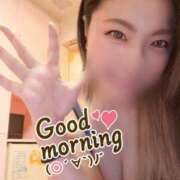 ヒメ日記 2025/11/02 08:04 投稿 りお 妖精（ようせい）