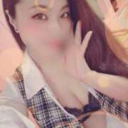 ヒメ日記 2025/11/02 15:04 投稿 りお 妖精（ようせい）