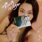 ヒメ日記 2025/11/03 08:21 投稿 りお 妖精（ようせい）