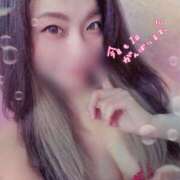 ヒメ日記 2025/11/09 08:08 投稿 りお 妖精（ようせい）