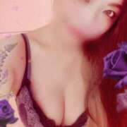 ヒメ日記 2025/11/10 00:32 投稿 りお 妖精（ようせい）