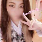 ヒメ日記 2025/11/10 09:14 投稿 りお 妖精（ようせい）