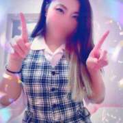 ヒメ日記 2025/11/11 12:04 投稿 りお 妖精（ようせい）