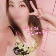 ヒメ日記 2025/11/13 08:55 投稿 りお 妖精（ようせい）