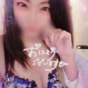 ヒメ日記 2025/11/15 07:56 投稿 りお 妖精（ようせい）