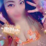 ヒメ日記 2025/11/16 08:49 投稿 りお 妖精（ようせい）