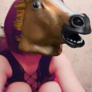 ヒメ日記 2025/11/17 16:21 投稿 りお 妖精（ようせい）