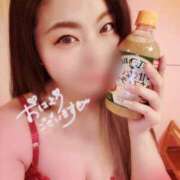 ヒメ日記 2025/11/21 08:12 投稿 りお 妖精（ようせい）