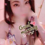 ヒメ日記 2025/11/24 08:10 投稿 りお 妖精（ようせい）