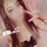 ヒメ日記 2025/11/27 09:15 投稿 りお 妖精（ようせい）