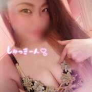 ヒメ日記 2025/11/29 08:17 投稿 りお 妖精（ようせい）