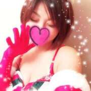 ヒメ日記 2025/12/04 13:50 投稿 りお 妖精（ようせい）