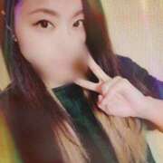 ヒメ日記 2025/12/05 16:21 投稿 りお 妖精（ようせい）