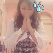 りお すみません💦 妖精（ようせい）