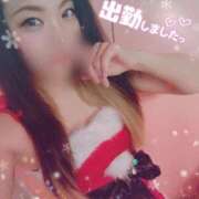 ヒメ日記 2025/12/07 08:05 投稿 りお 妖精（ようせい）