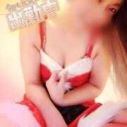 ヒメ日記 2025/12/08 08:46 投稿 りお 妖精（ようせい）