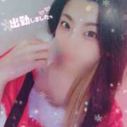 ヒメ日記 2025/12/15 08:32 投稿 りお 妖精（ようせい）