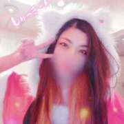 ヒメ日記 2025/12/17 09:24 投稿 りお 妖精（ようせい）