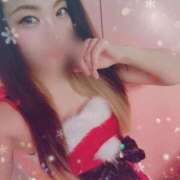 ヒメ日記 2025/12/17 18:29 投稿 りお 妖精（ようせい）