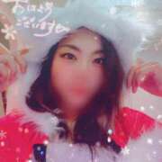 ヒメ日記 2025/12/19 11:58 投稿 りお 妖精（ようせい）