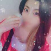 ヒメ日記 2025/12/20 10:30 投稿 りお 妖精（ようせい）