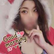 ヒメ日記 2025/12/22 08:24 投稿 りお 妖精（ようせい）