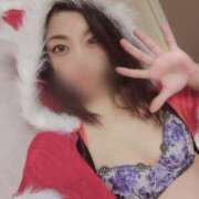 ヒメ日記 2025/12/24 12:28 投稿 りお 妖精（ようせい）