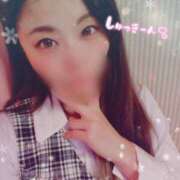 ヒメ日記 2025/12/28 09:07 投稿 りお 妖精（ようせい）