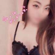 ヒメ日記 2026/01/04 08:46 投稿 りお 妖精（ようせい）